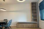 Cetvorosoban stan, Beograd, Trošarina, prodaja, 88m2, 330000e, id1411472