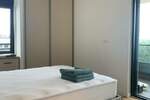 Cetvorosoban stan, Beograd, Trošarina, prodaja, 88m2, 330000e, id1411472