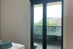Cetvorosoban stan, Beograd, Trošarina, prodaja, 88m2, 330000e, id1411472