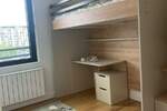 Cetvorosoban stan, Beograd, Trošarina, prodaja, 88m2, 330000e, id1411472