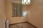 Poslovni prostor / Lokal, Beograd, Autokomanda, izdavanje, 75m2, 1000e, id1411474