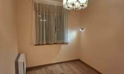 Poslovni prostor / Lokal, Beograd, Autokomanda, izdavanje, 75m2, 1000e, id1411474