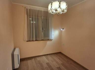 Poslovni prostor / Lokal, Beograd, Autokomanda, izdavanje, 75m2, 1000e, id1411474