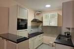 Poslovni prostor / Lokal, Beograd, Autokomanda, izdavanje, 75m2, 1000e, id1411474