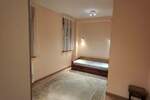 Poslovni prostor / Lokal, Beograd, Autokomanda, izdavanje, 75m2, 1000e, id1411474