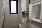Poslovni prostor / Lokal, Beograd, Autokomanda, izdavanje, 75m2, 1000e, id1411474
