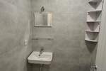 Poslovni prostor / Lokal, Beograd, Autokomanda, izdavanje, 75m2, 1000e, id1411474
