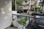 Poslovni prostor / Lokal, Beograd, Autokomanda, izdavanje, 75m2, 1000e, id1411474