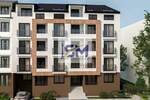 Dvosoban stan, Beograd, Žarkovo, prodaja, 51m2, 122560e, id1411475