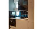 Dvosoban stan, Beograd, Čubura, izdavanje, 45m2, 900e, id790289