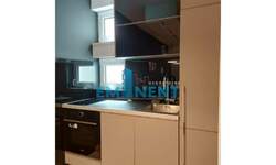 Dvosoban stan, Beograd, Čubura, izdavanje, 45m2, 900e, id790289