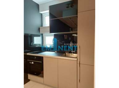 Dvosoban stan, Beograd, Čubura, izdavanje, 45m2, 900e, id790289