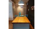Dvosoban stan, Beograd, Čubura, izdavanje, 45m2, 900e, id790289