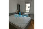 Dvosoban stan, Beograd, Čubura, izdavanje, 45m2, 900e, id790289