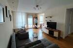 Dvosoban stan, Beograd, Blok 67, Belville, izdavanje, 60m2, 800e, id1006161