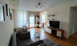 Dvosoban stan, Beograd, Blok 67, Belville, izdavanje, 60m2, 800e, id1006161