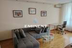 Dvosoban stan, Beograd, Blok 67, Belville, izdavanje, 60m2, 800e, id1006161