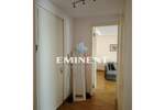 Dvosoban stan, Beograd, Blok 67, Belville, izdavanje, 60m2, 800e, id1006161