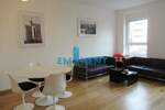 Dvosoban stan, Beograd, Savada, izdavanje, 50m2, 900e, id1020862