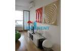 Dvosoban stan, Beograd, Savada, izdavanje, 50m2, 900e, id1020862