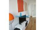 Dvosoban stan, Beograd, Savada, izdavanje, 50m2, 900e, id1020862