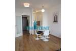 Dvosoban stan, Beograd, Savada, izdavanje, 50m2, 900e, id1020862