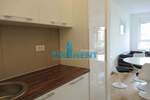 Dvosoban stan, Beograd, Savada, izdavanje, 50m2, 900e, id1020862