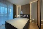Dvosoban stan, Beograd, Voždovačka Crkva, izdavanje, 55m2, 800e, id1411476