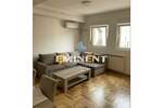 Dvosoban stan, Beograd, Lipov Lad, izdavanje, 95m2, 800e, id1219848