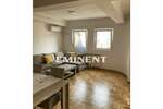 Dvosoban stan, Beograd, Lipov Lad, izdavanje, 95m2, 800e, id1219848