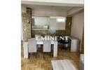 Dvosoban stan, Beograd, Lipov Lad, izdavanje, 95m2, 800e, id1219848