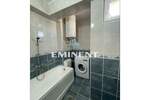 Dvosoban stan, Beograd, Lipov Lad, izdavanje, 95m2, 800e, id1219848