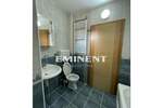Dvosoban stan, Beograd, Lipov Lad, izdavanje, 95m2, 800e, id1219848