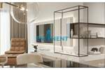 Trosoban stan, Beograd, Kneza Miloša, izdavanje, 100m2, 2800e, id762295
