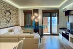 Dvosoban stan, Beograd, Blok 67a, A Blok, izdavanje, 56m2, 1000e, id792606