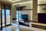 Dvosoban stan, Beograd, Blok 67a, A Blok, izdavanje, 56m2, 1000e, id792606