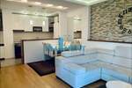 Dvosoban stan, Beograd, Blok 67a, A Blok, izdavanje, 56m2, 1000e, id792606
