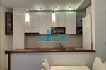 Dvosoban stan, Beograd, Blok 67a, A Blok, izdavanje, 56m2, 1000e, id792606