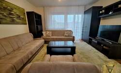 Dvosoban stan, Beograd, Dorćol, izdavanje, 63m2, 850e, id1411477