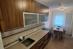 Dvosoban stan, Beograd, Dorćol, izdavanje, 63m2, 850e, id1411477
