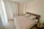 Dvosoban stan, Beograd, Dorćol, izdavanje, 63m2, 850e, id1411477