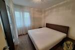 Dvosoban stan, Beograd, Dorćol, izdavanje, 63m2, 850e, id1411477