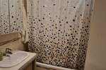 Dvosoban stan, Beograd, Dorćol, izdavanje, 63m2, 850e, id1411477