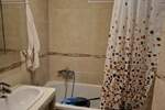Dvosoban stan, Beograd, Dorćol, izdavanje, 63m2, 850e, id1411477