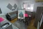Jednoiposoban stan, Niš, prodaja, 44m2, 78000e, id1411478