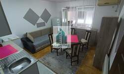 Jednoiposoban stan, Niš, prodaja, 44m2, 78000e, id1411478