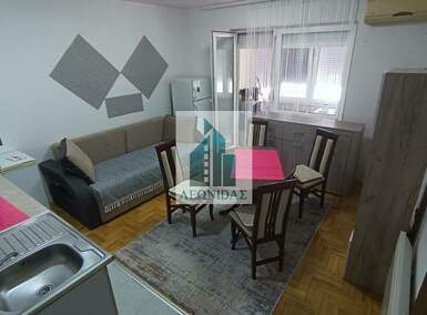 Jednoiposoban stan, Niš, prodaja, 44m2, 78000e, id1411478