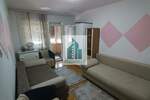 Jednoiposoban stan, Niš, prodaja, 44m2, 78000e, id1411478