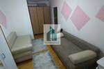 Jednoiposoban stan, Niš, prodaja, 44m2, 78000e, id1411478