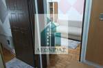 Jednoiposoban stan, Niš, prodaja, 44m2, 78000e, id1411478